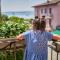 Porto Valentino Livin' Sirmione Flats-37