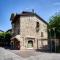 Porto Valentino Livin' Sirmione Flats-42