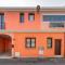 Villa Gloma-21