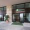 Holiday Inn Naples by IHG-22