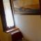Alter Ego b&b Assisi-38