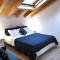 La Torretta Boutique Accommodation-34