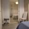 Affittacamere e appartamenti - Rent rooms and Apartments Le Camere Nel Corso - ADULTS ONLY-11
