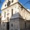 B&B Ca'Isidoro-11