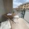 Relax in Taranto-23