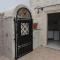 Residence Borgo Antico-2