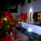 Residence Scirocco e Tramontana-53