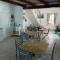 B&B da Zio Lino-1