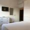 Eagle Rooms-29