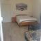 Eagle Rooms-8