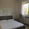Eagle Rooms-2