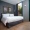 Agrisuite Il Cedro-22