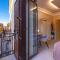 Vittorio Emanuele Boutique Hotel-38