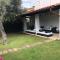 Villa Ines con piscina sud Sardegna-8