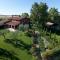 Locanda Rossa-78