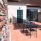 L'Iris B&B in Terrazza-67