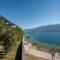 Uliveto - Apartment in olive grove directly on the lake-16