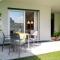 La Busa Apartments - Garda Chill Out-16