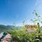 Weinhof am See-4