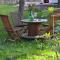 Lavanda Apartment - Villaggio di Mary