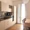 Mario apartment - Levanto, 5 Terre-3