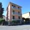 Mario apartment - Levanto, 5 Terre-5