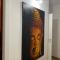 Home la Brezza-40