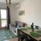 Home la Brezza-35