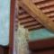 Al Canto B&B-49