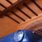 Al Canto B&B-41