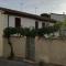 B&B Capo Le Vigne-24
