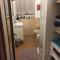 Room Saronno + B&B-33