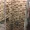 Room Saronno + B&B-36