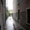 La Casa Sul Sasso-59