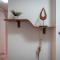 Civico 8 B&B - Appartamento-4