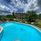 Villa Aresini Dimora Esclusiva con Piscina e Jacuzzi-18