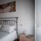 Civico 8 B&B - Appartamento-17