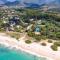 Villa Turchese - Exclusive dimora on the beach-0