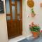 Bed and Breakfast IL CAVALIERE-11