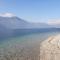 B&B Le Fate Del Lago-30