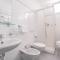 Residence Il Monello-15
