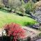 B&B Maso Zont Antico Maso-61