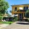 Villa San Donato B&B-75