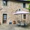 Agriturismo Pian di Fiume-0