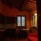 Agriturismo "Le Piagge"-11