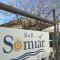 B&B Somiar-69