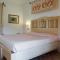 Hotel Aldiola Country Resort-52