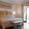 Hotel Aldiola Country Resort-51