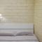 b&b ERCOLANO Scavi-31