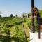 Agriturismo due Carpini-18